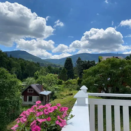 Fiona2 Centrum700m Parking Bezplatny Monitorowany Salon Tv Sypialnia Tv Lazienka Kuchnia Rekuperacja Apartmán