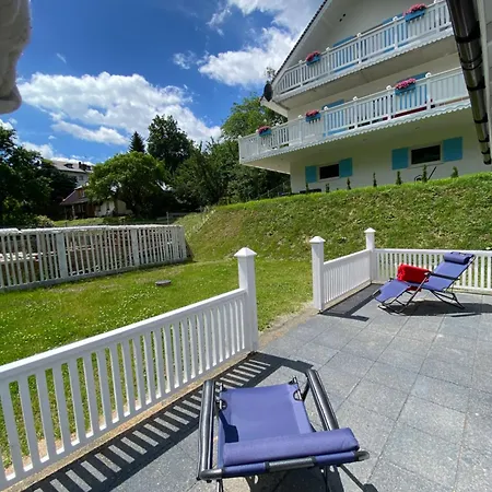 Fiona2 Centrum700m Parking Bezplatny Monitorowany Salon Tv Sypialnia Tv Lazienka Kuchnia Rekuperacja Apartmán Karpacz