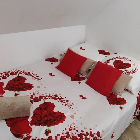 Lejlighed Fiona2 Centrum700m Parking Bezplatny Monitorowany Salon Tv Sypialnia Tv Lazienka Kuchnia Rekuperacja