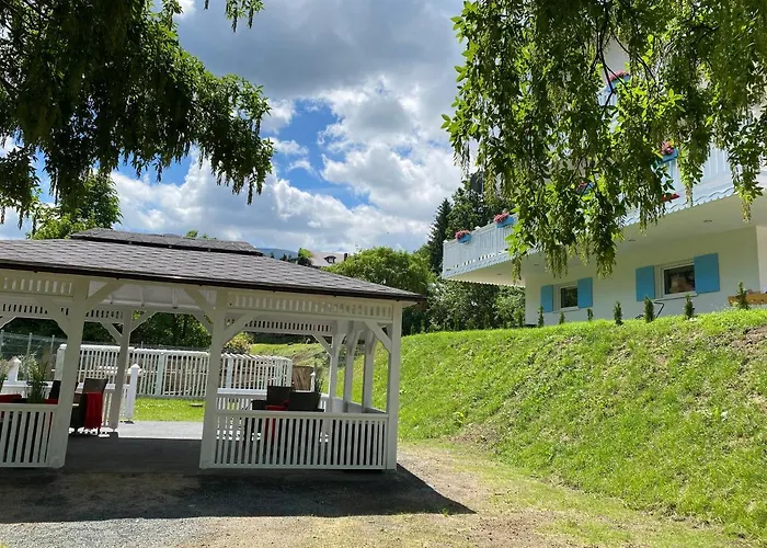 Fiona2 Centrum700m Parking Bezplatny Monitorowany Salon Tv Sypialnia Tv Lazienka Kuchnia Rekuperacja * Karpacz