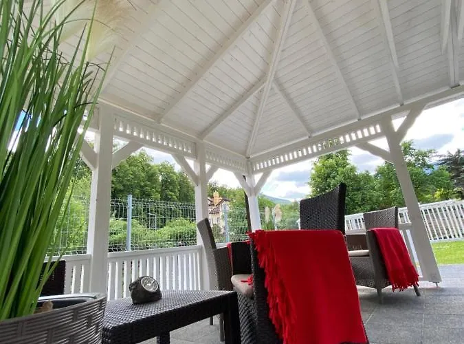 Lejlighed Fiona2 Centrum700m Parking Bezplatny Monitorowany Salon Tv Sypialnia Tv Lazienka Kuchnia Rekuperacja