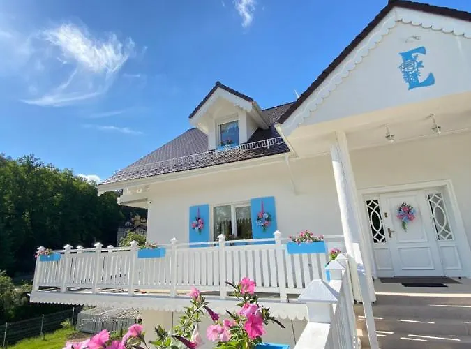 Fiona2 Centrum700m Parking Bezplatny Monitorowany Salon Tv Sypialnia Tv Lazienka Kuchnia Rekuperacja Lejlighed Karpacz