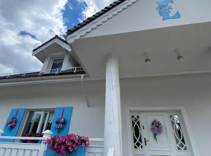 Fiona2 Centrum700m Parking Bezplatny Monitorowany Salon Tv Sypialnia Tv Lazienka Kuchnia Rekuperacja