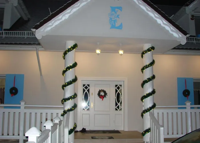 Lejlighed Fiona2 Centrum700m Parking Bezplatny Monitorowany Salon Tv Sypialnia Tv Lazienka Kuchnia Rekuperacja Karpacz