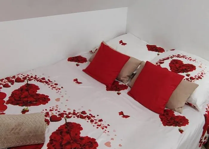 Lejlighed Fiona2 Centrum700m Parking Bezplatny Monitorowany Salon Tv Sypialnia Tv Lazienka Kuchnia Rekuperacja