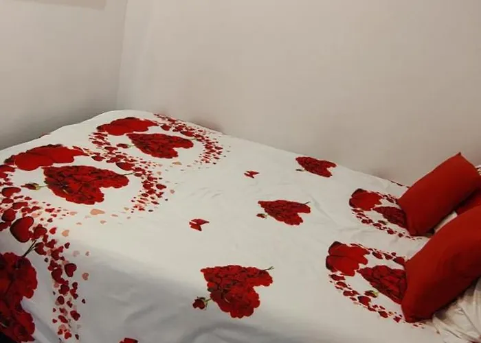 Fiona2 Centrum700m Parking Bezplatny Monitorowany Salon Tv Sypialnia Tv Lazienka Kuchnia Rekuperacja Lejlighed Karpacz