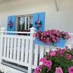 Apartamento Fiona2 Centrum700m Parking Bezplatny Monitorowany Salon Tv Sypialnia Tv Lazienka Kuchnia Rekuperacja *