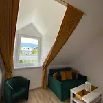 Apartamento Fiona2 Centrum700m Parking Bezplatny Monitorowany Salon Tv Sypialnia Tv Lazienka Kuchnia Rekuperacja *