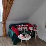 Apartamento Fiona2 Centrum700m Parking Bezplatny Monitorowany Salon Tv Sypialnia Tv Lazienka Kuchnia Rekuperacja