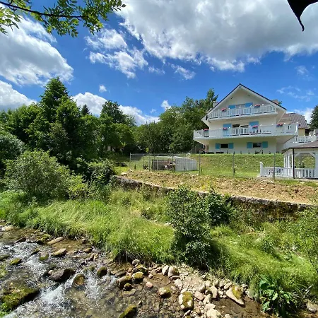 Apartman Fiona2 Centrum700m Parking Bezplatny Monitorowany Salon Tv Sypialnia Tv Lazienka Kuchnia Rekuperacja Karpacz