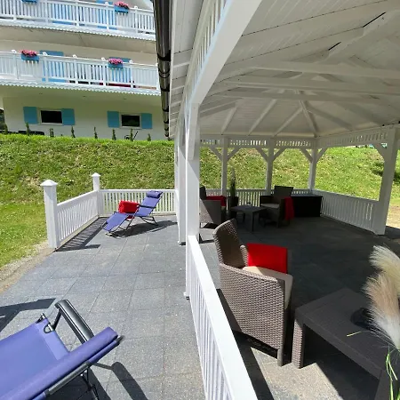 Fiona2 Centrum700m Parking Bezplatny Monitorowany Salon Tv Sypialnia Tv Lazienka Kuchnia Rekuperacja Apartman *