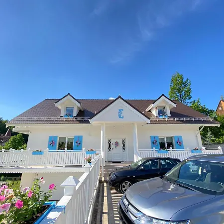Апартаменты Fiona2 Centrum700m Parking Bezplatny Monitorowany Salon Tv Sypialnia Tv Lazienka Kuchnia Rekuperacja *