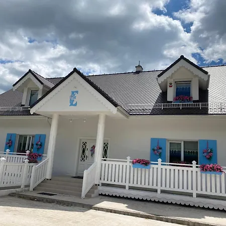 Fiona2 Centrum700m Parking Bezplatny Monitorowany Salon Tv Sypialnia Tv Lazienka Kuchnia Rekuperacja *