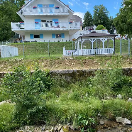 Apartman Fiona2 Centrum700m Parking Bezplatny Monitorowany Salon Tv Sypialnia Tv Lazienka Kuchnia Rekuperacja *