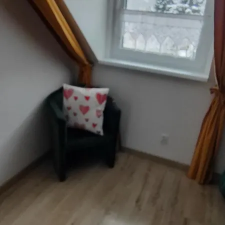 Lägenhet Fiona2 Centrum700m Parking Bezplatny Monitorowany Salon Tv Sypialnia Tv Lazienka Kuchnia Rekuperacja