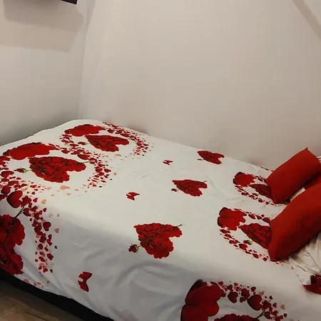 Fiona2 Centrum700m Parking Bezplatny Monitorowany Salon Tv Sypialnia Tv Lazienka Kuchnia Rekuperacja Appartement Karpacz