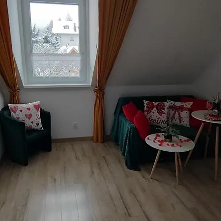 Fiona2 Centrum700m Parking Bezplatny Monitorowany Salon Tv Sypialnia Tv Lazienka Kuchnia Rekuperacja Апартаменты