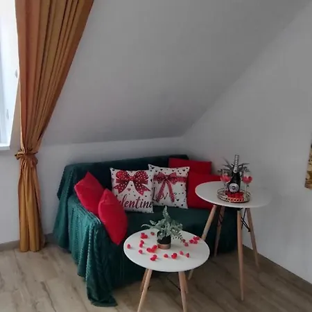 Апартаменты Fiona2 Centrum700m Parking Bezplatny Monitorowany Salon Tv Sypialnia Tv Lazienka Kuchnia Rekuperacja