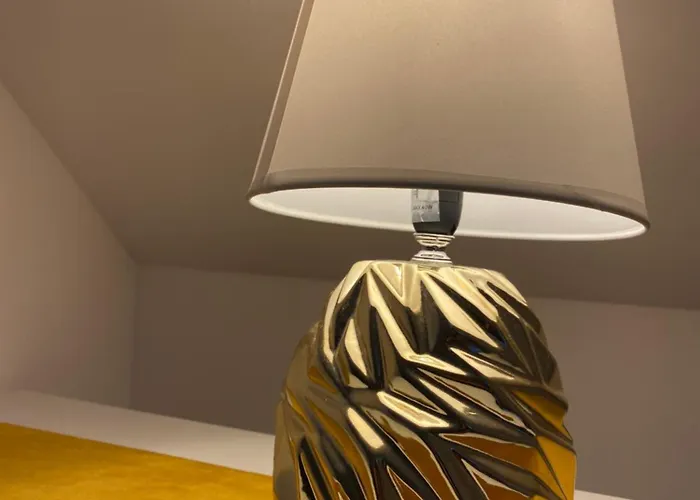 Fiona2 Centrum700m Parking Bezplatny Monitorowany Salon Tv Sypialnia Tv Lazienka Kuchnia Rekuperacja Appartement Karpacz