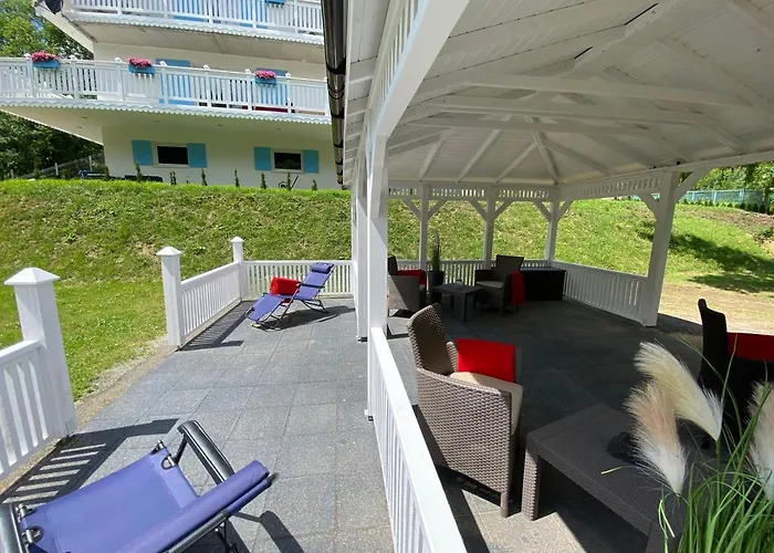 Fiona2 Centrum700m Parking Bezplatny Monitorowany Salon Tv Sypialnia Tv Lazienka Kuchnia Rekuperacja Appartement *