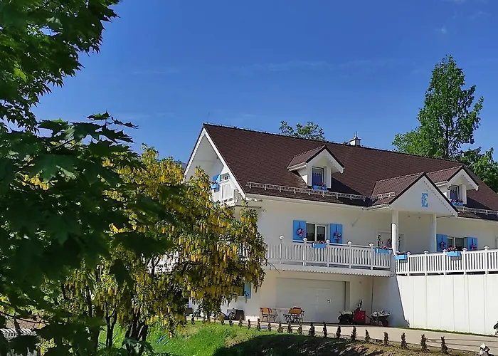 Fiona2 Centrum700m Parking Bezplatny Monitorowany Salon Tv Sypialnia Tv Lazienka Kuchnia Rekuperacja