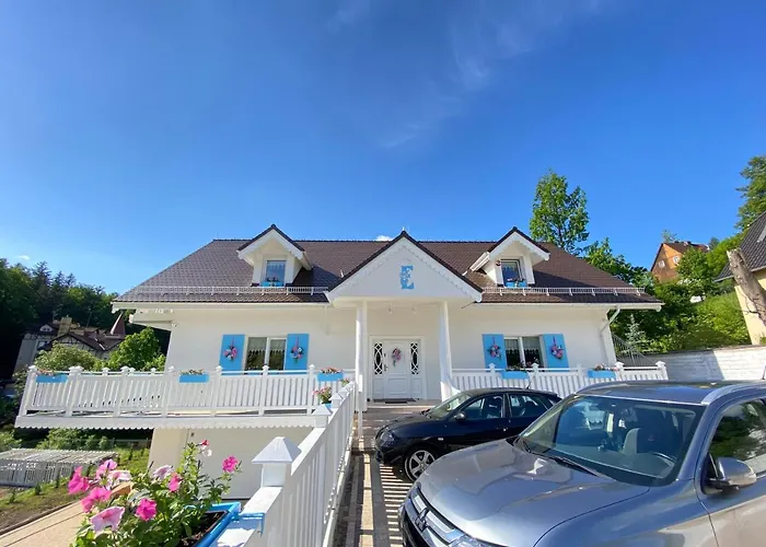 Apartment Fiona2 Centrum700m Parking Bezplatny Monitorowany Salon Tv Sypialnia Tv Lazienka Kuchnia Rekuperacja *