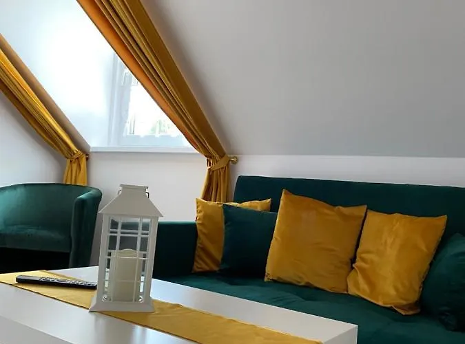 Fiona2 Centrum700m Parking Bezplatny Monitorowany Salon Tv Sypialnia Tv Lazienka Kuchnia Rekuperacja Appartement *