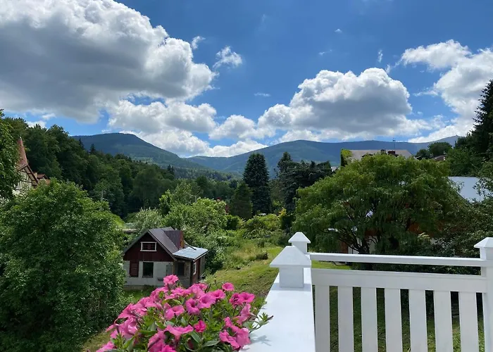 Fiona2 Centrum700m Parking Bezplatny Monitorowany Salon Tv Sypialnia Tv Lazienka Kuchnia Rekuperacja Appartement