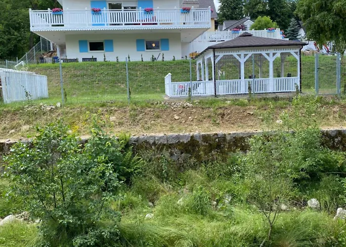 Appartement Fiona2 Centrum700m Parking Bezplatny Monitorowany Salon Tv Sypialnia Tv Lazienka Kuchnia Rekuperacja *