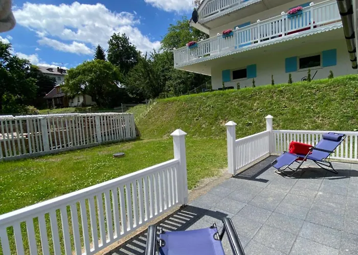 Fiona2 Centrum700m Parking Bezplatny Monitorowany Salon Tv Sypialnia Tv Lazienka Kuchnia Rekuperacja Appartement Karpacz