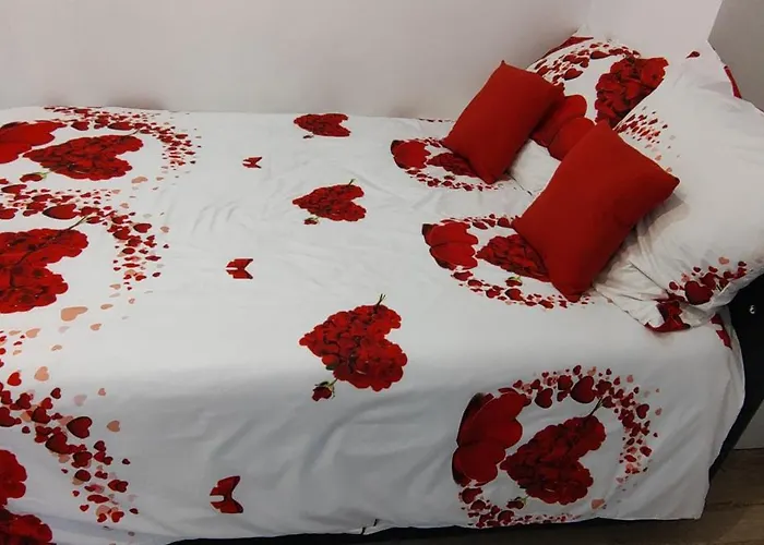 Fiona2 Centrum700m Parking Bezplatny Monitorowany Salon Tv Sypialnia Tv Lazienka Kuchnia Rekuperacja *